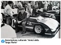 1 Alfa Romeo 33 TT3  N.Vaccarella - R.Stommelen d - Box Prove (10)